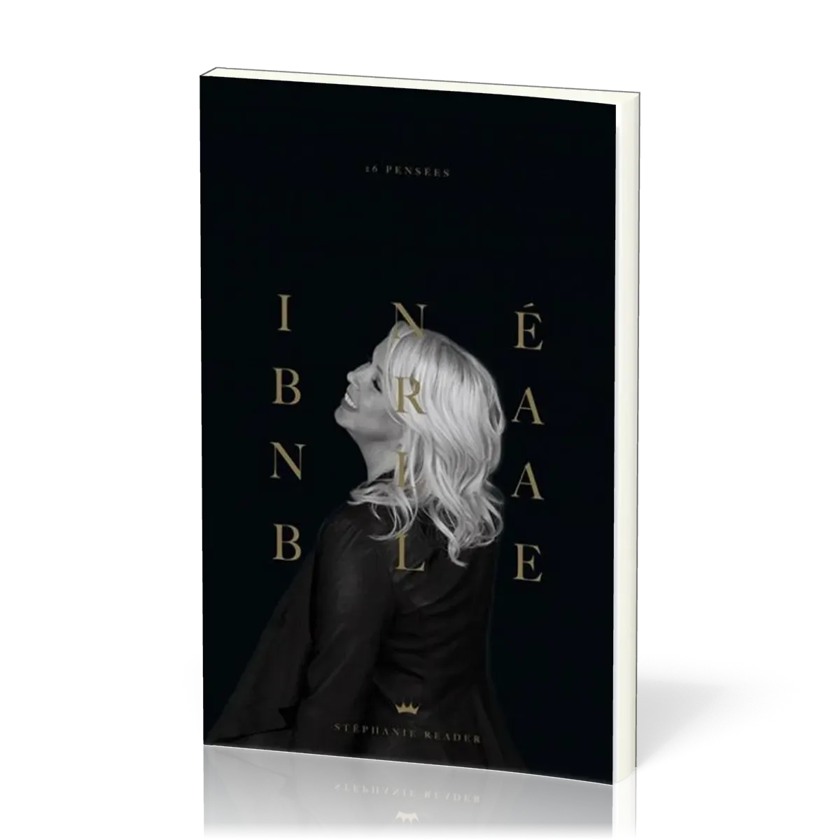 INEBRANLABLE