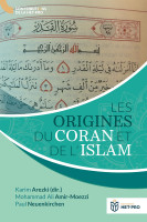 Origines du Coran et de l'Islam (Les)