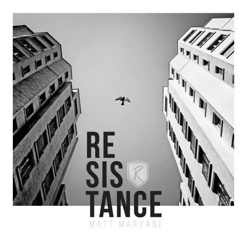 Résistance. Partitions