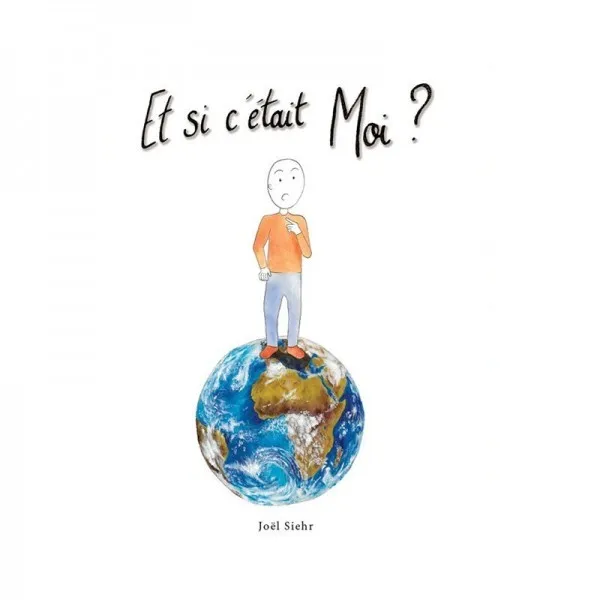 Et si c'était moi ?
