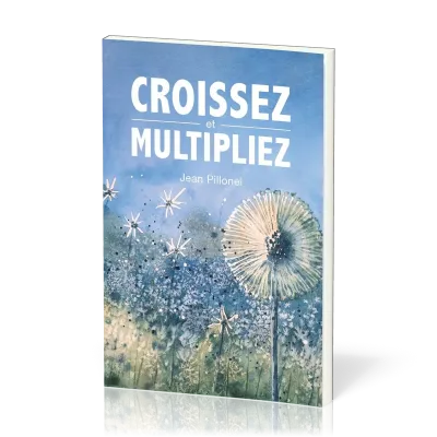 Croissez et multipliez