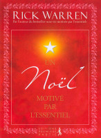 UN NOEL MOTIVE PAR L'ESSENTIEL