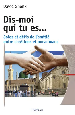 Dis-moi qui tu es