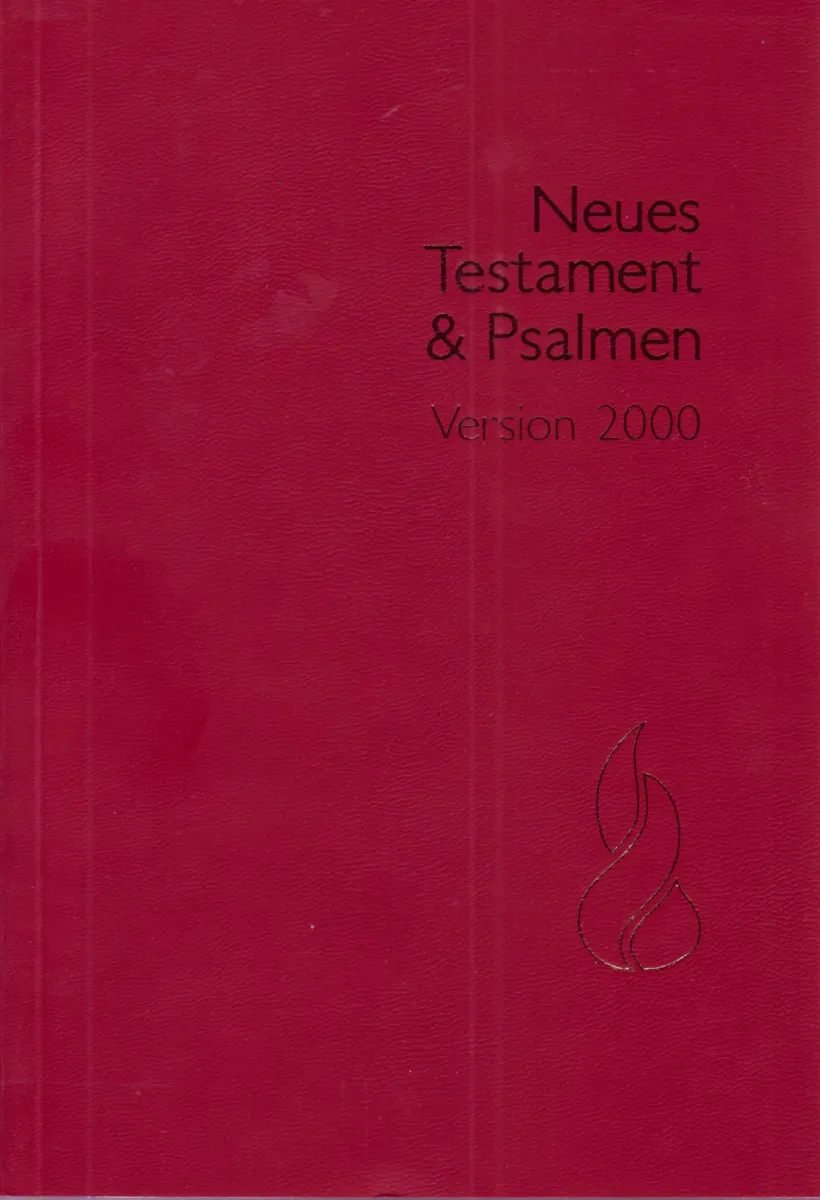 N.T. & PS SCHLACHTER 2000 MAXI, BROCHEE, GRENAT