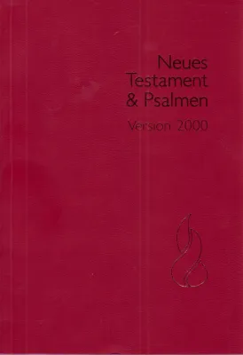N.T. & PS SCHLACHTER 2000 MAXI, BROCHEE, GRENAT