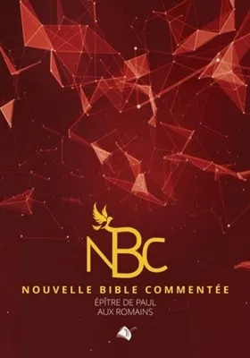 NBC-Epître de Paul aux Romains