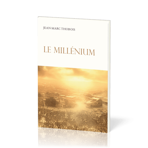 Millénium (Le)