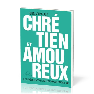 Chrétien et amoureux