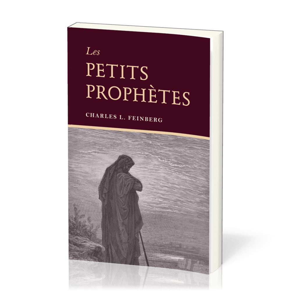 Petits prophètes (Les)