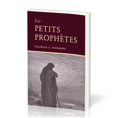 Petits prophètes (Les)