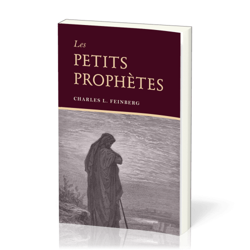 Petits prophètes (Les)