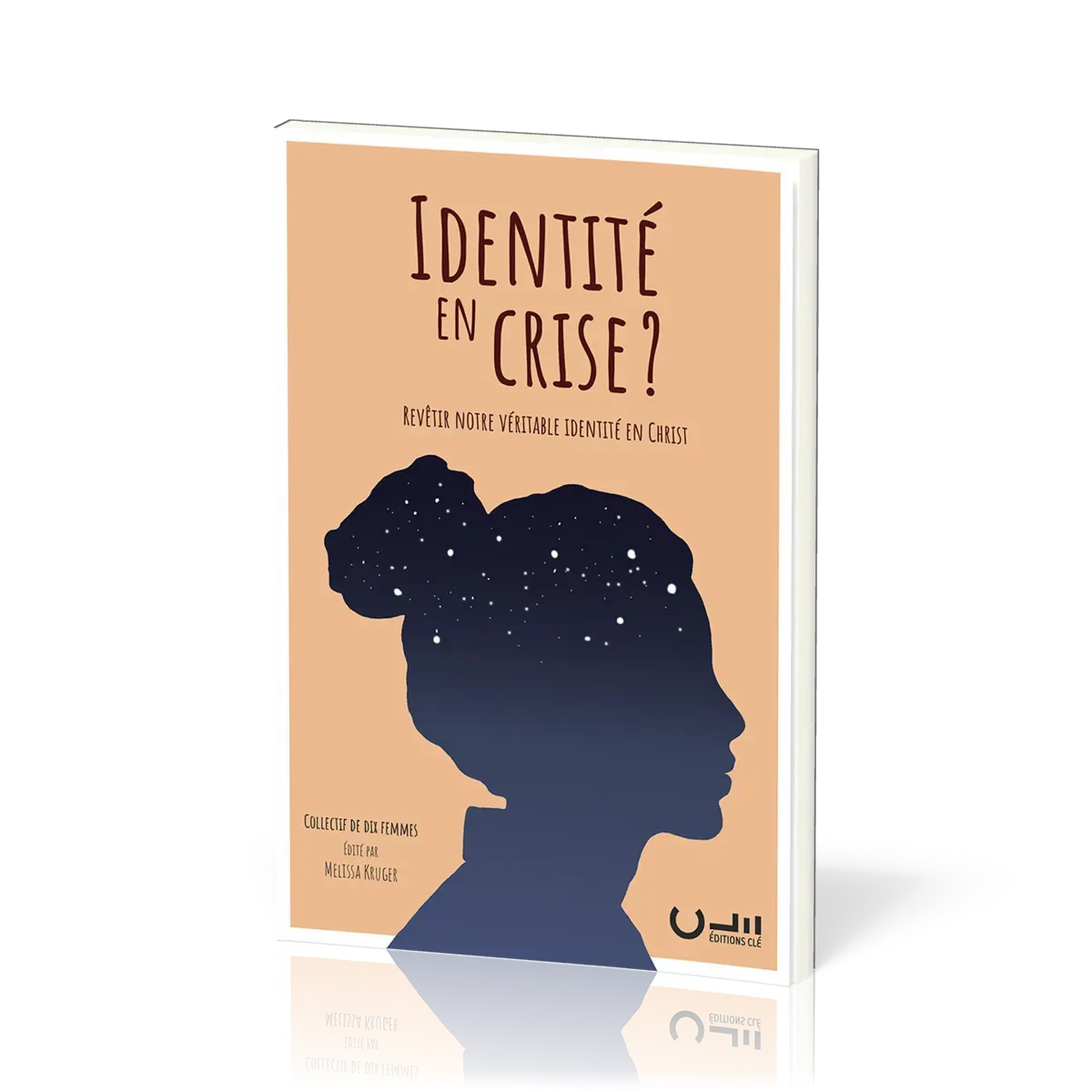 Identité en crise? - Revêtir notre véritable identité en Christ