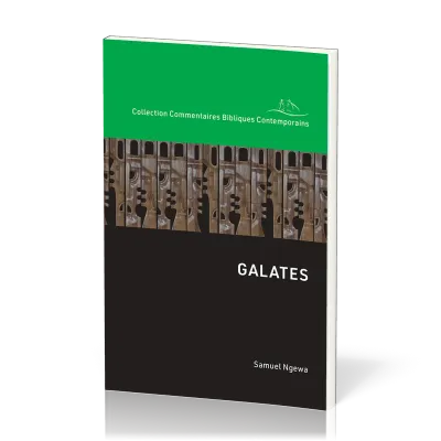 Galates