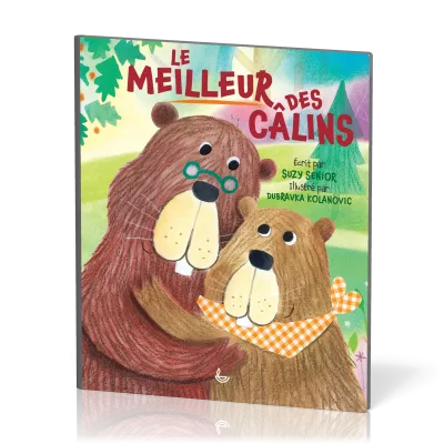 Meilleur des câlins