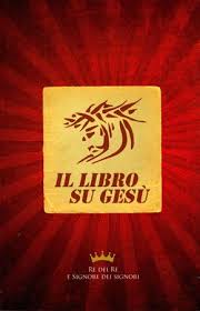 ITALIEN, N.T. & PS. NUOVA DIODATI. SOUPLE. BLEU MARINE. FORMAT MOYEN