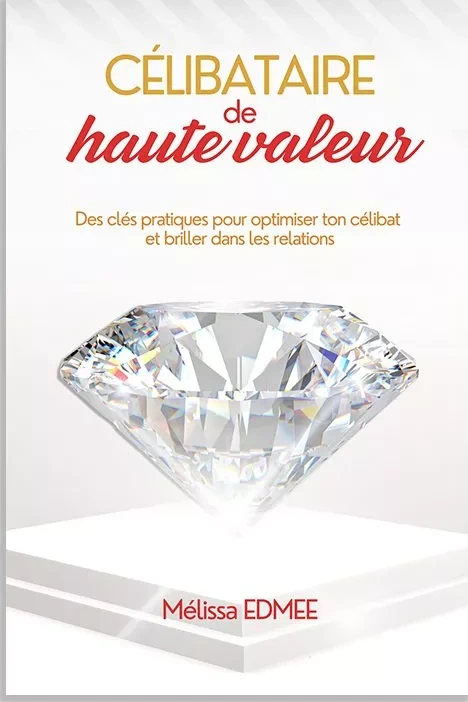 Célibataire de haute valeur
