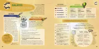 Ton GPS biblique - Zoom sur les lettres générales de Paul