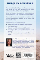 Suis-je un bon père ? 10 façons d'avoir une bonne influence sur vos enfants