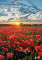 CAL Méditations quotidiennes -  à effeuiller-bloc et plaque