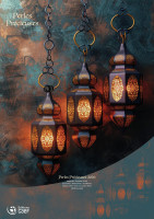 CAL PERLES PRECIEUSES A EFFEUILLER