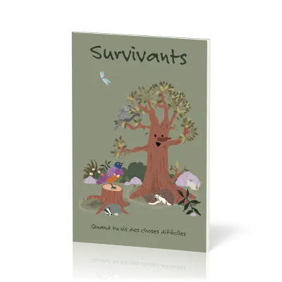 Survivants