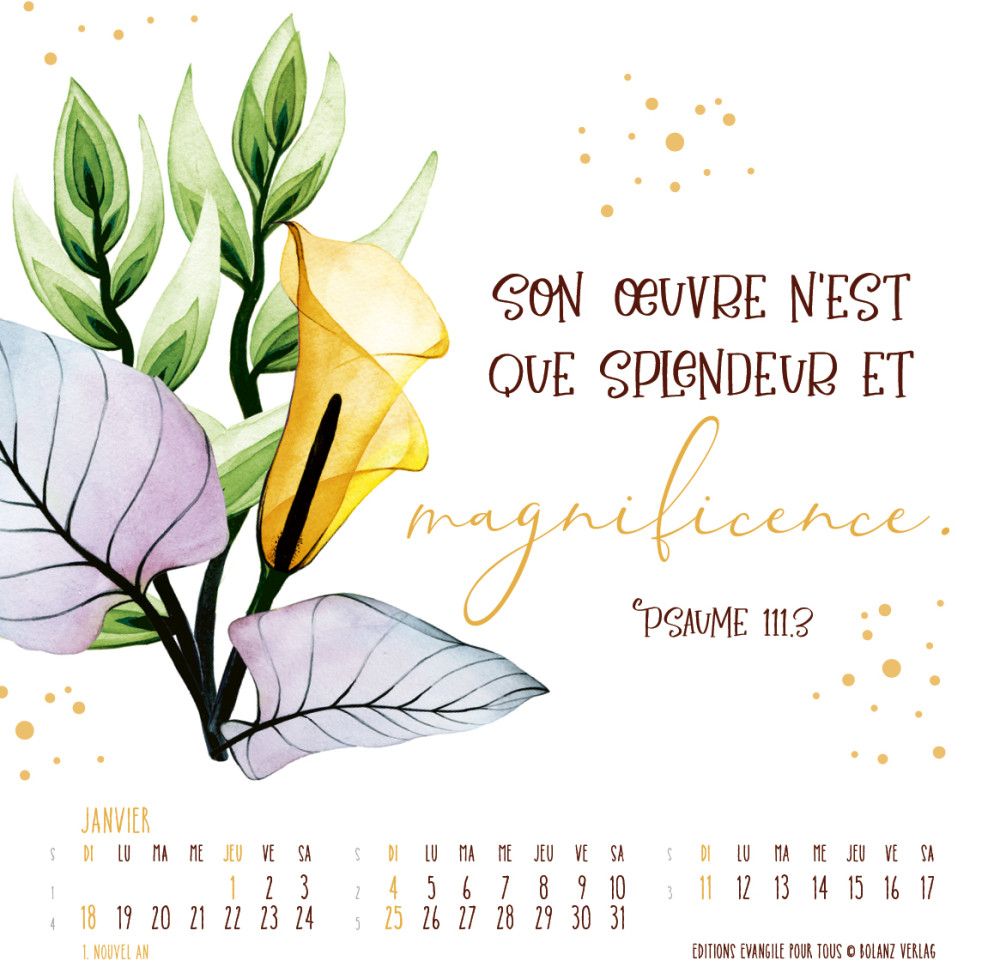 Cal Mon fidèle soutien