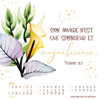 Cal Mon fidèle soutien