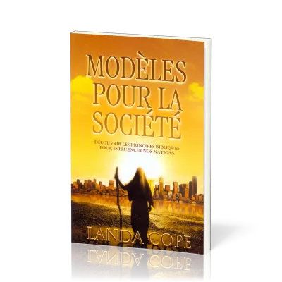 MODELES POUR LA SOCIETE
