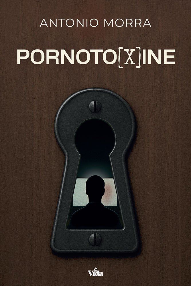 Pornoto(X)ine