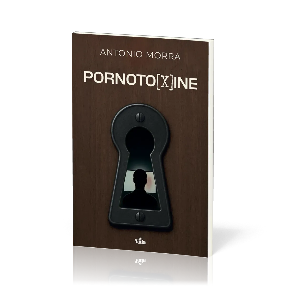 Pornoto(X)ine