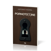 Pornoto(X)ine