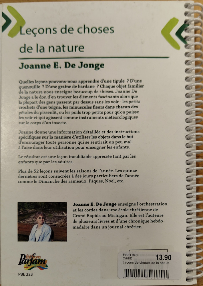 LINDIWE OU UN ANNIVERSAIRE MEMORABLE