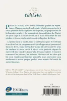 Vivre le temps du Carême - Célébrer la repentance et le renouveau