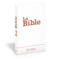 Bible Segond 21 brochée
