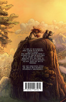 Rendez-vous dans la forêt - Vol. 4