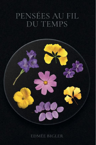 Pensées au fil du temps