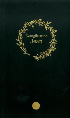 Evangile selon Jean