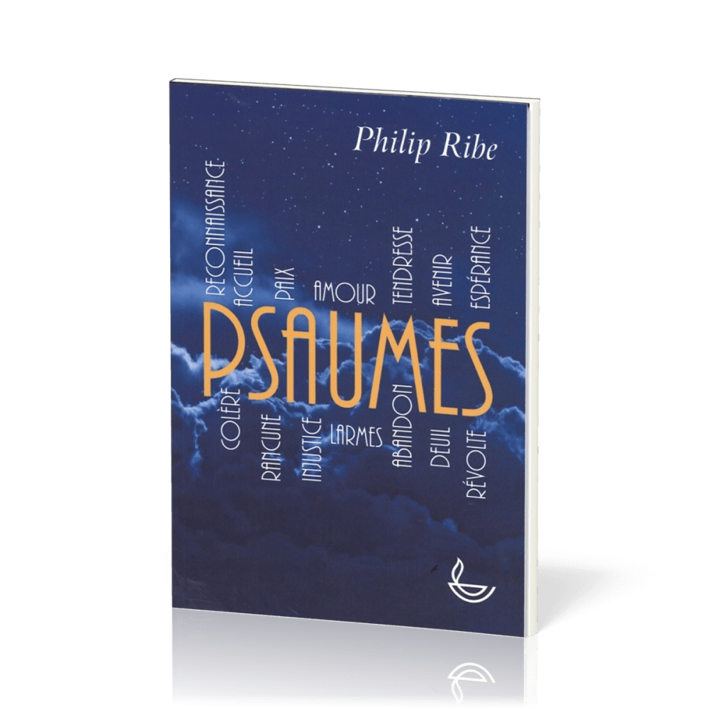 PSAUMES (RIBE)