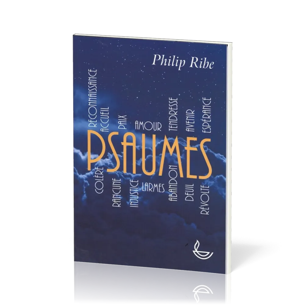 PSAUMES (RIBE)