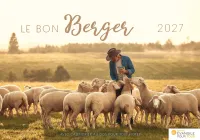 CAL LE BON BERGER