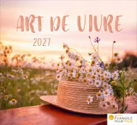CAL ART DE VIVRE