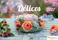 CAL DELICES