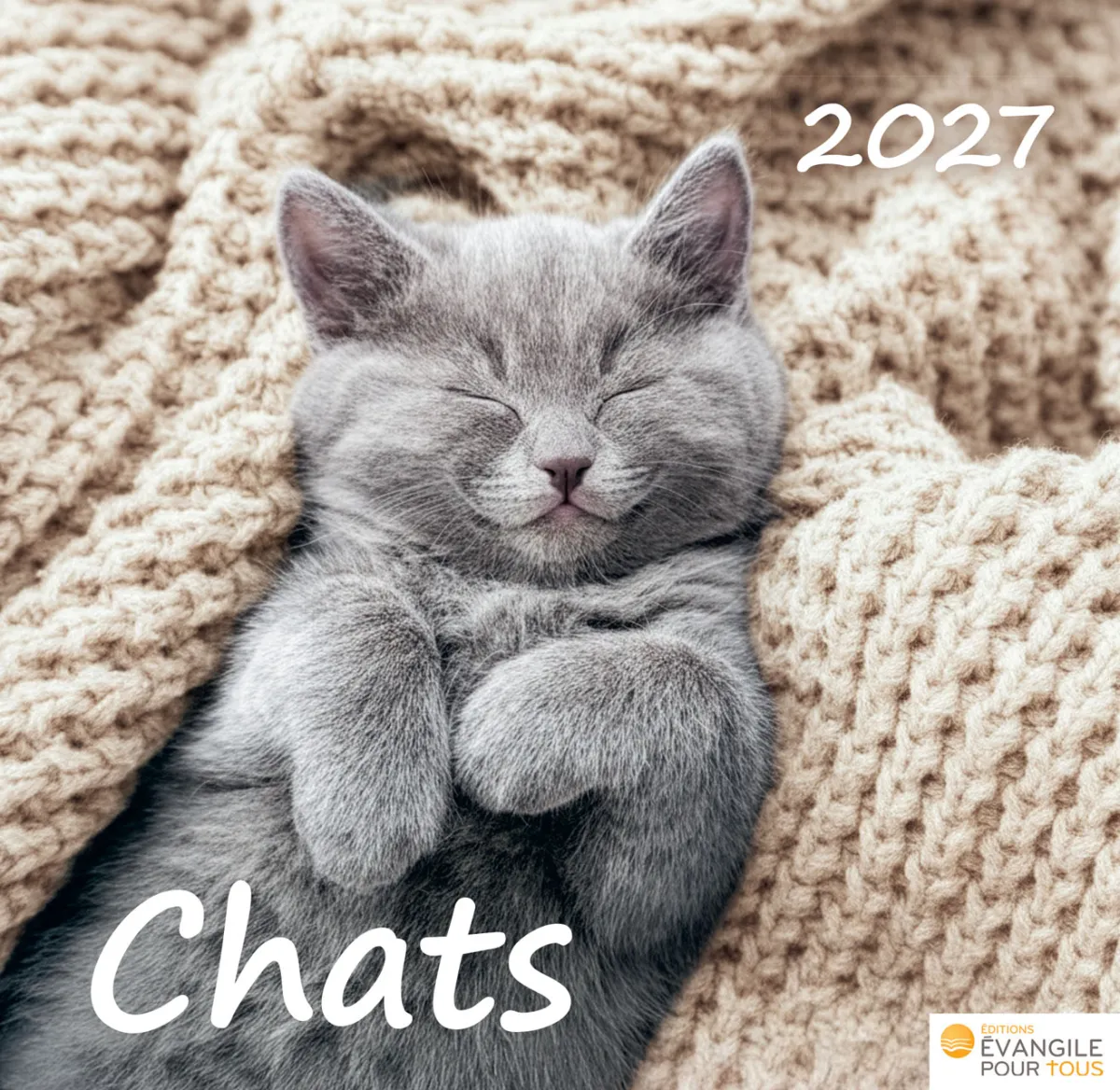 CAL CHATS MERVEILLES DE LA CREATION