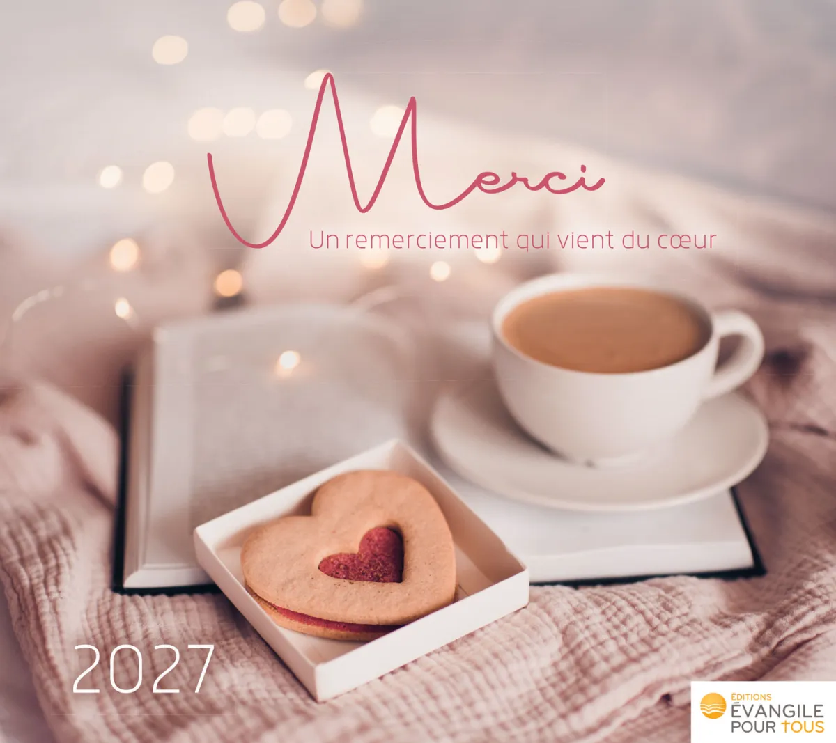 CAL MERCI