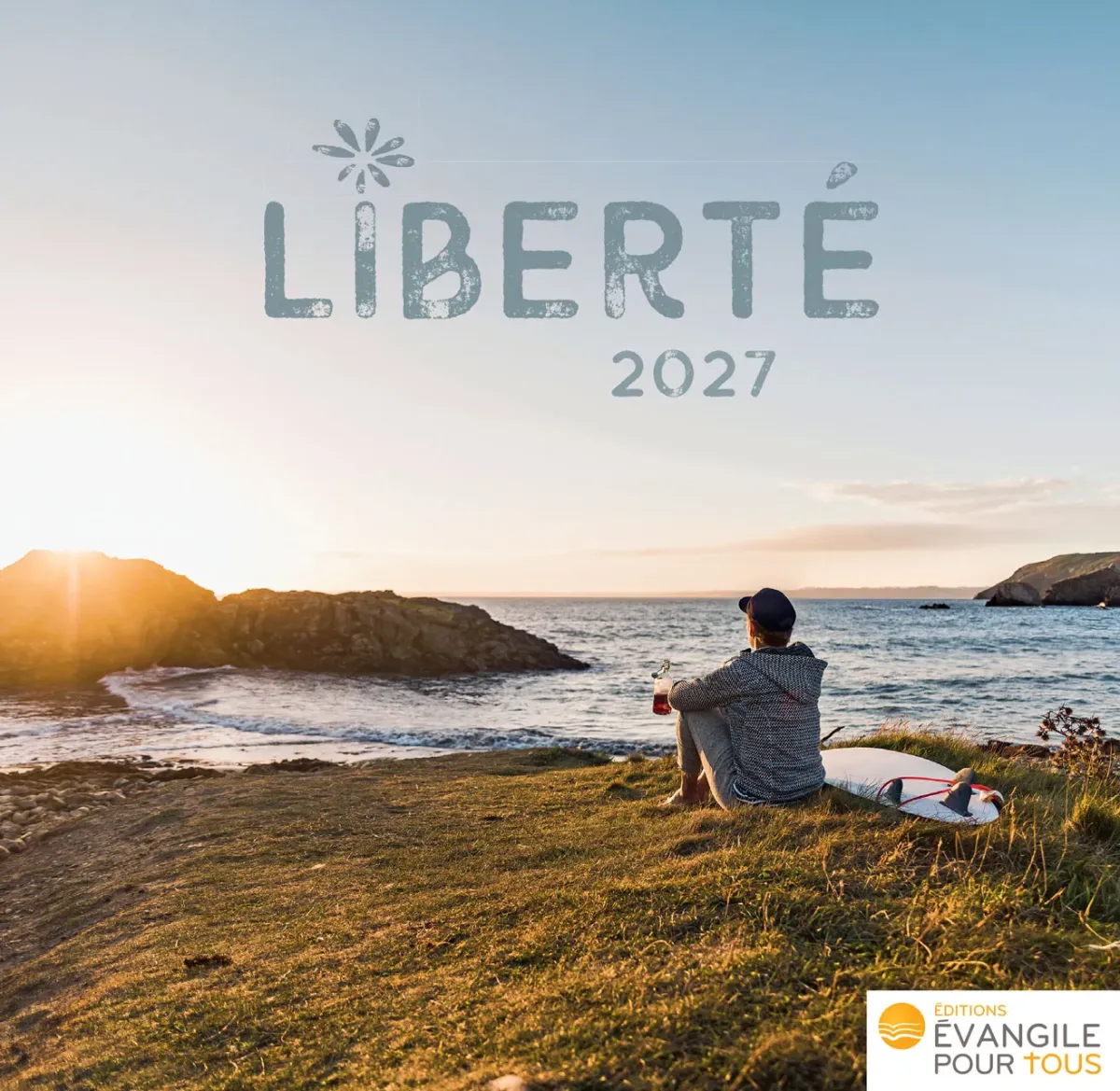 Cal Liberté