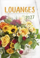 CAL LOUANGES - MINI