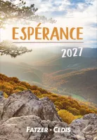 CAL ESPERANCE - MINI