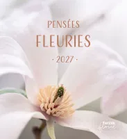 CAL PENSEES FLEURIES