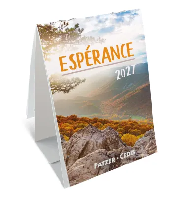 CAL ESPERANCE - MINI