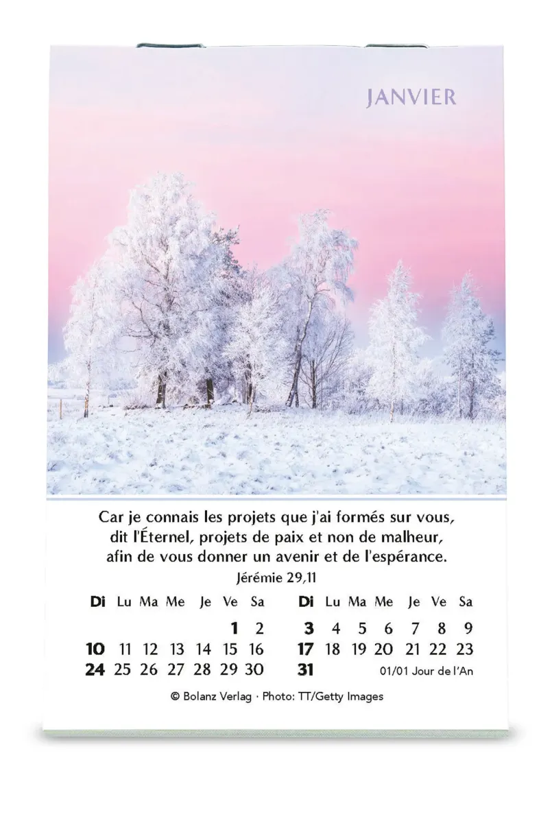 CAL ESPERANCE - MINI
